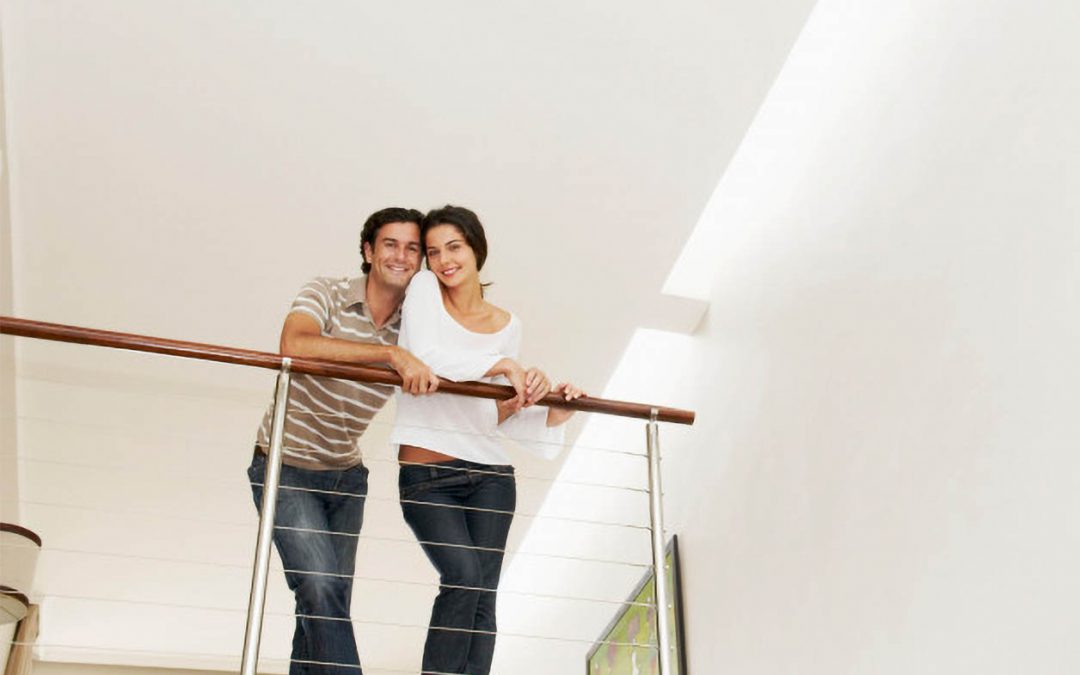 Haus­halts­ver­sicherung