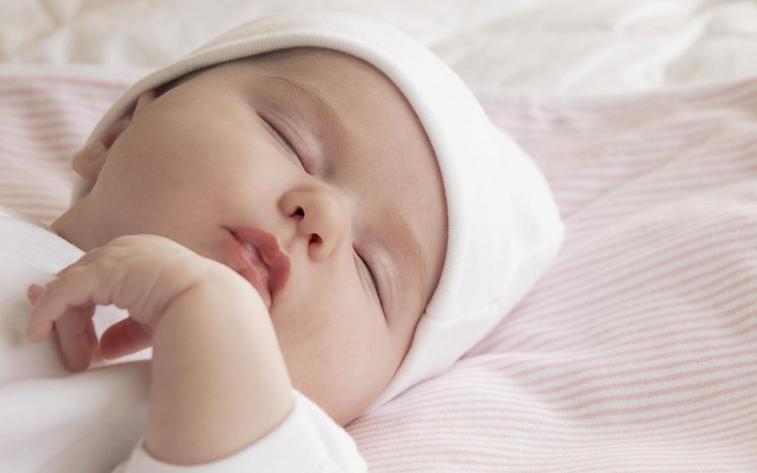 Baby Option