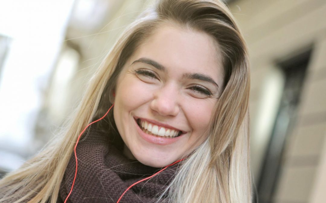 Jugend­liche ab 18