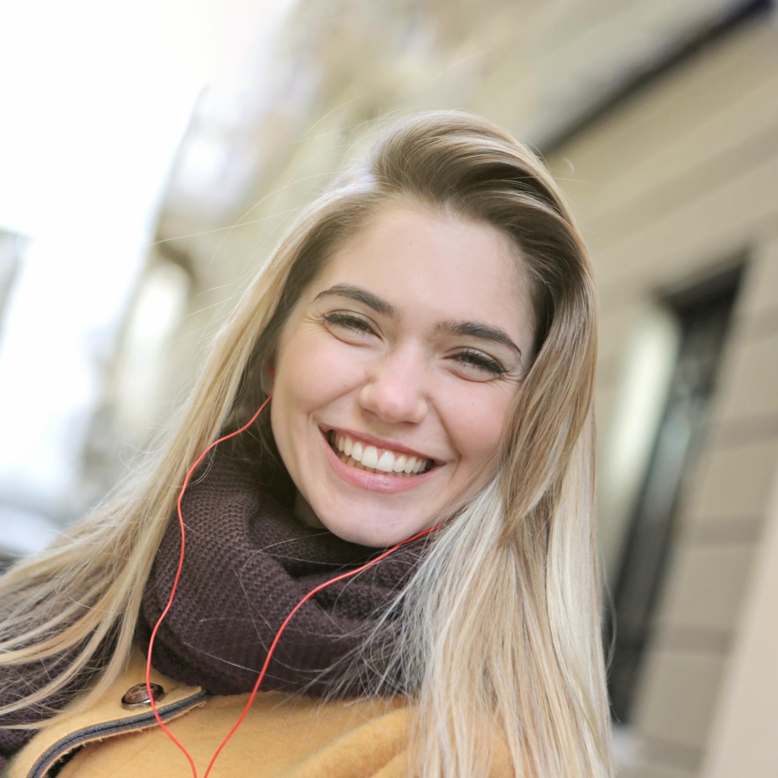 Jugendliche ab 18 AWK MANAGEMENT e.U.