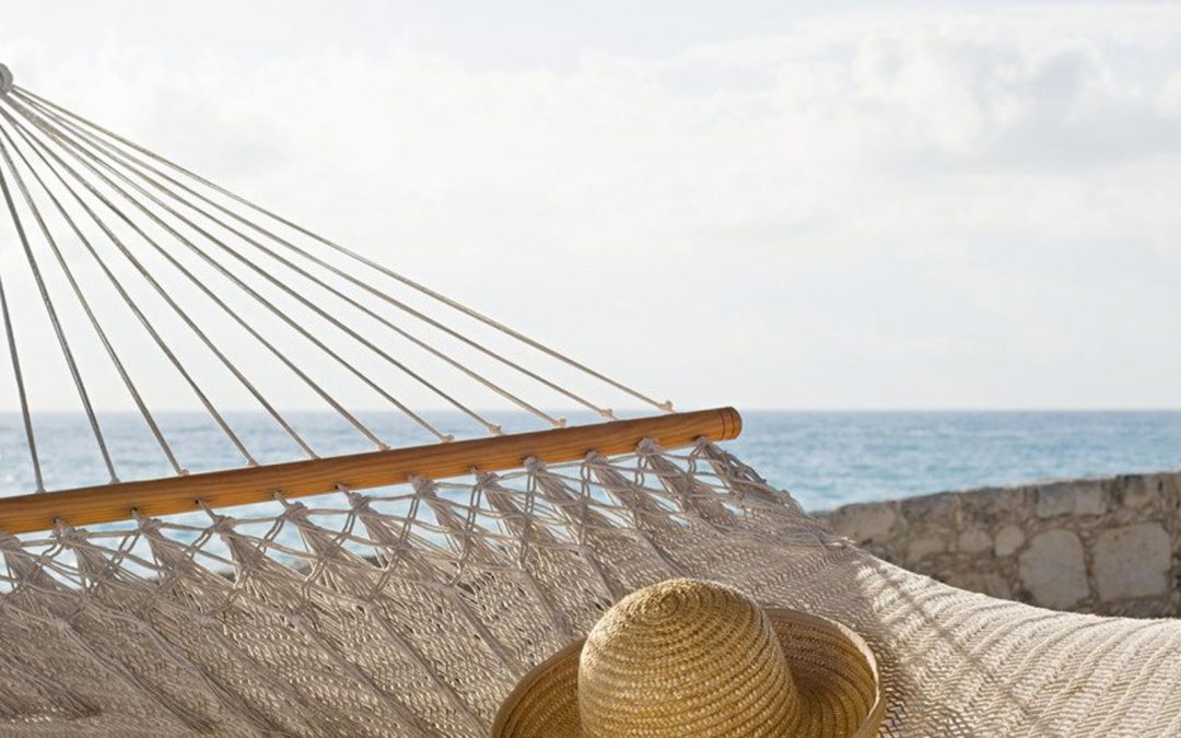 Reise­versicherung